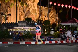 BIB: 
                            <button type="button" onclick="openModal(24437128)" class="btn btn-primary btn-sm float-right btn-popup" data-toggle="modal" data-target=".modal-high-quality">
                        <i class="fas fa-shopping-cart"></i> Add to Cart
                    </button>
                                            <button type="button" onclick="isThisMe(24437128, true)" class="btn btn-success btn-sm float-right btn-popup btn-isme hidden" data-toggle="tooltip" data-placement="bottom" title="นี่คือรูปของคุณใช่ไหม คลิกที่นี่เพื่อเอาเข้าอัลบั้ม">
                        <i class="fas fa-plus"></i> Add to album
                    </button>
                    <button type="button" onclick="isThisMe(24437128, false)" class="btn btn-warning btn-sm float-right btn-popup btn-isnotme hidden">
                        <i class="fas fa-ban"></i> Remove from album
                    </button>